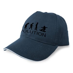 Kruskis Bonè Evolution Snowboard