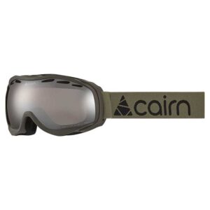 Cairn Máscara Esqui Speed