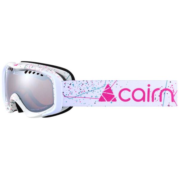 Cairn Máscara Esqui Friend SPX3000[IUM]