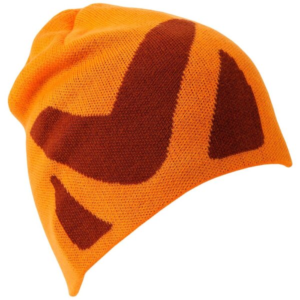 Millet Gorro Logo - Imagem 2