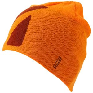 Millet Gorro Logo