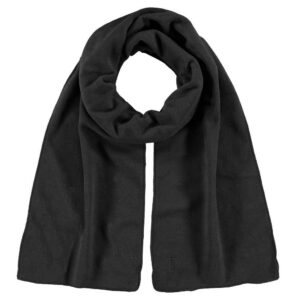 Barts Cachecol Fleece Shawl