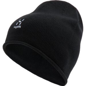 Haglöfs Gorro Roll Edge