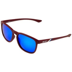 Cairn Oculos Escuros Josh