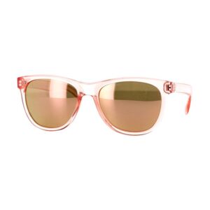 Cairn Oculos Escuros Foolish