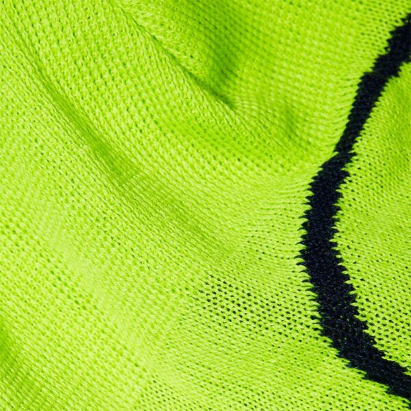 Mammut Gorro Tweak - Imagem 2