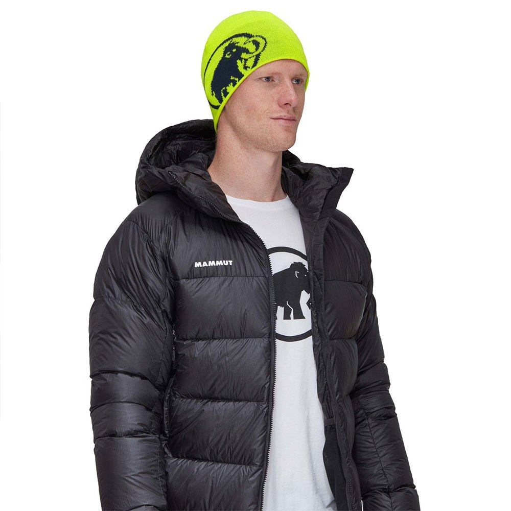 Mammut Gorro Tweak