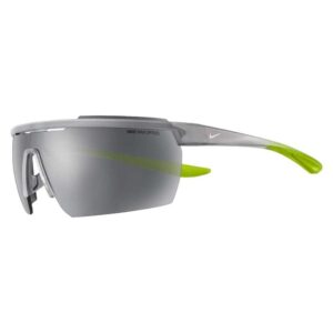 Nike Oculos Escuros Windshield Elite