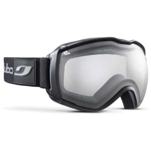 Julbo Máscara Esqui Airflux Spectron0