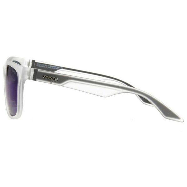 Sinner Oculos Escuros Rockford - Image 3