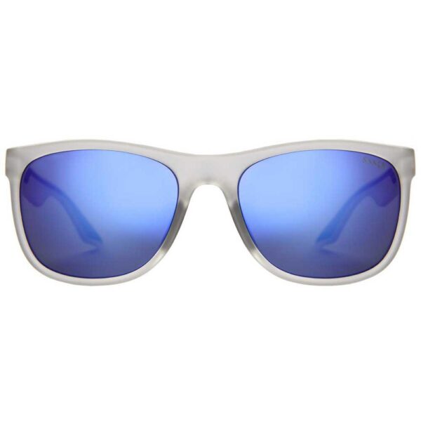 Sinner Oculos Escuros Rockford - Image 2
