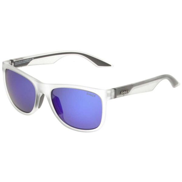 Sinner Oculos Escuros Rockford