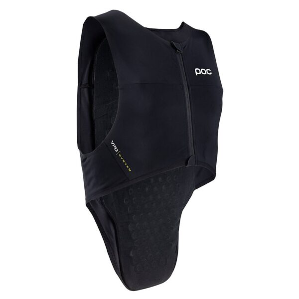 POC Colete Spine VPD System Comp - Image 3