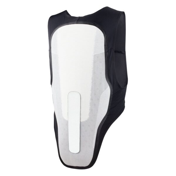 POC Colete Spine VPD System Comp - Image 2