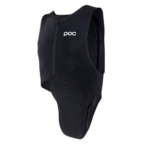 POC Colete Spine VPD System Comp