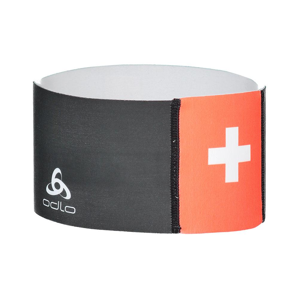 Odlo Competition Fan - Imagem 2