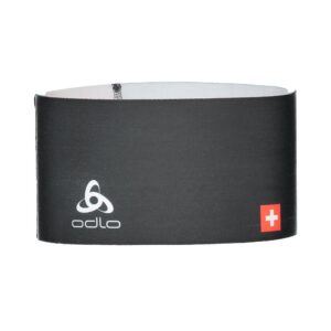 Odlo Competition Fan