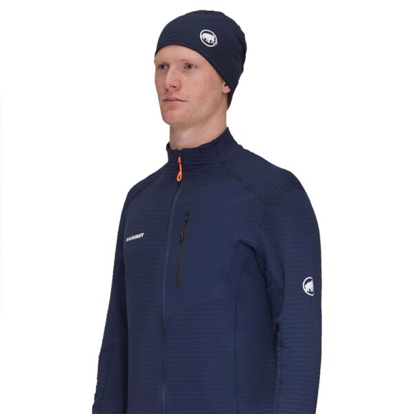 Mammut Gorro Taiss Light - Imagem 2