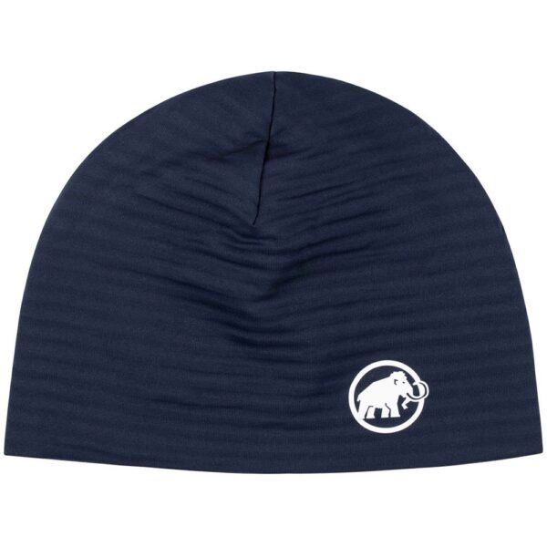 Mammut Gorro Taiss Light