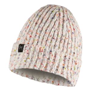 Buff ® Gorro Kim