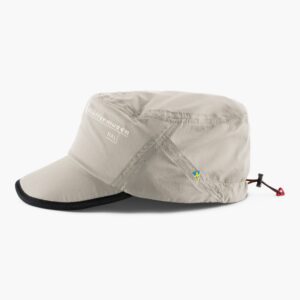 Klättermusen Boné Nal