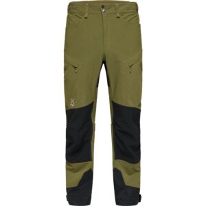 Haglöfs Calça Rugged Standard