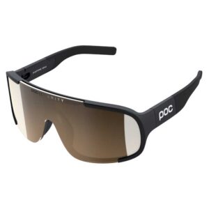 POC Oculos Escuros Aspire Mid