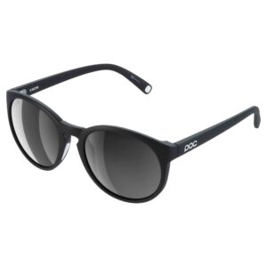 POC Oculos Escuros Know