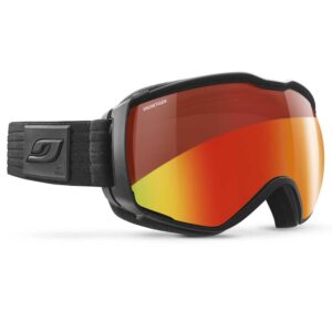 Julbo Máscara Esqui Aerospace