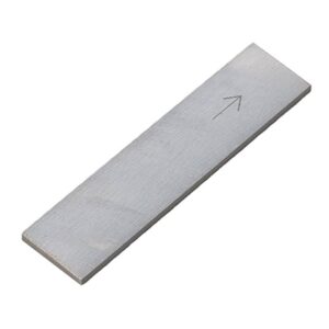 Snoli Lima Finn Cutofino Hard-Chrome Cut 2 Extra Fine