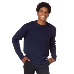Rossignol Agasalho Over RN Knit