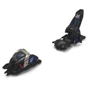 K2 Turismo Duke PT 16 105 Mm Esqui Turismo Bindings