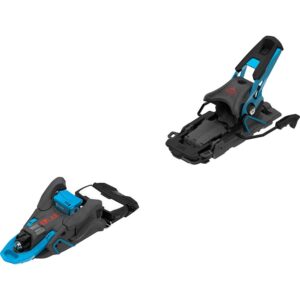 Salomon Fixações Esqui Caminhada S/Lab Shift MNC 13 90 Mm