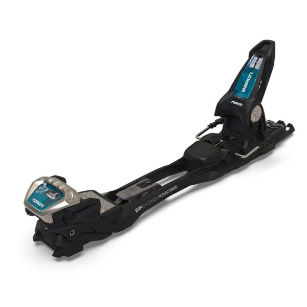 K2 Touring Ski Bindings Baron EPF 13 Large