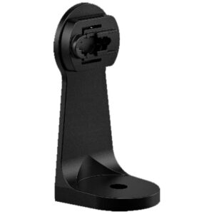 Led lenser Suporte Flexível Model A