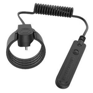 Led lenser MT14 Remote Switch