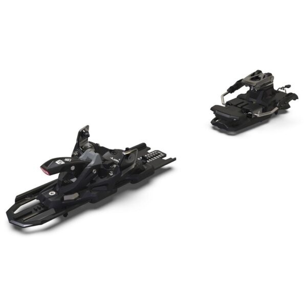 K2 Touring Ski Bindings Alpinist Demo 10 90 mm