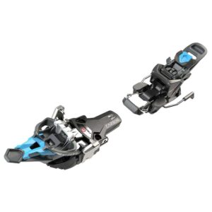Fritschi Touring Ski Bindings Tecton 13 25mm