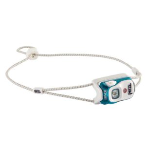 Petzl Luz Frontal Bindi