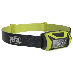 Petzl Luz Frontal Tikka