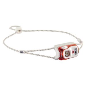 Petzl Luz Frontal Bindi