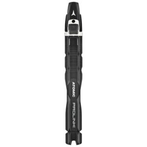 Atomic Fixações Esqui Fundo Prolink Pro SK