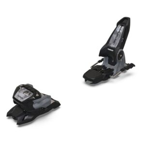 K2 Fixações Para Esqui Alpino Jester 16 ID