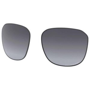 Oakley Lente De Substituição Polarizada Rev Up