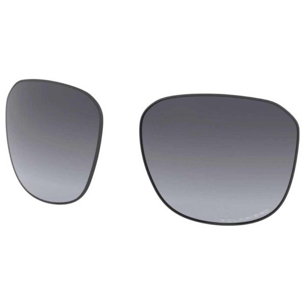 Oakley Lente De Substituição Polarizada Rev Up
