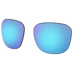 Oakley Lente De Substituição Rev Up Prizm