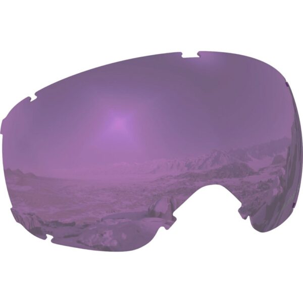 Salomon Lente Ivy - Imagem 2