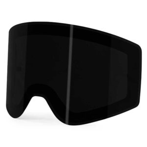 Rekd protection Lente Rocker MagLock