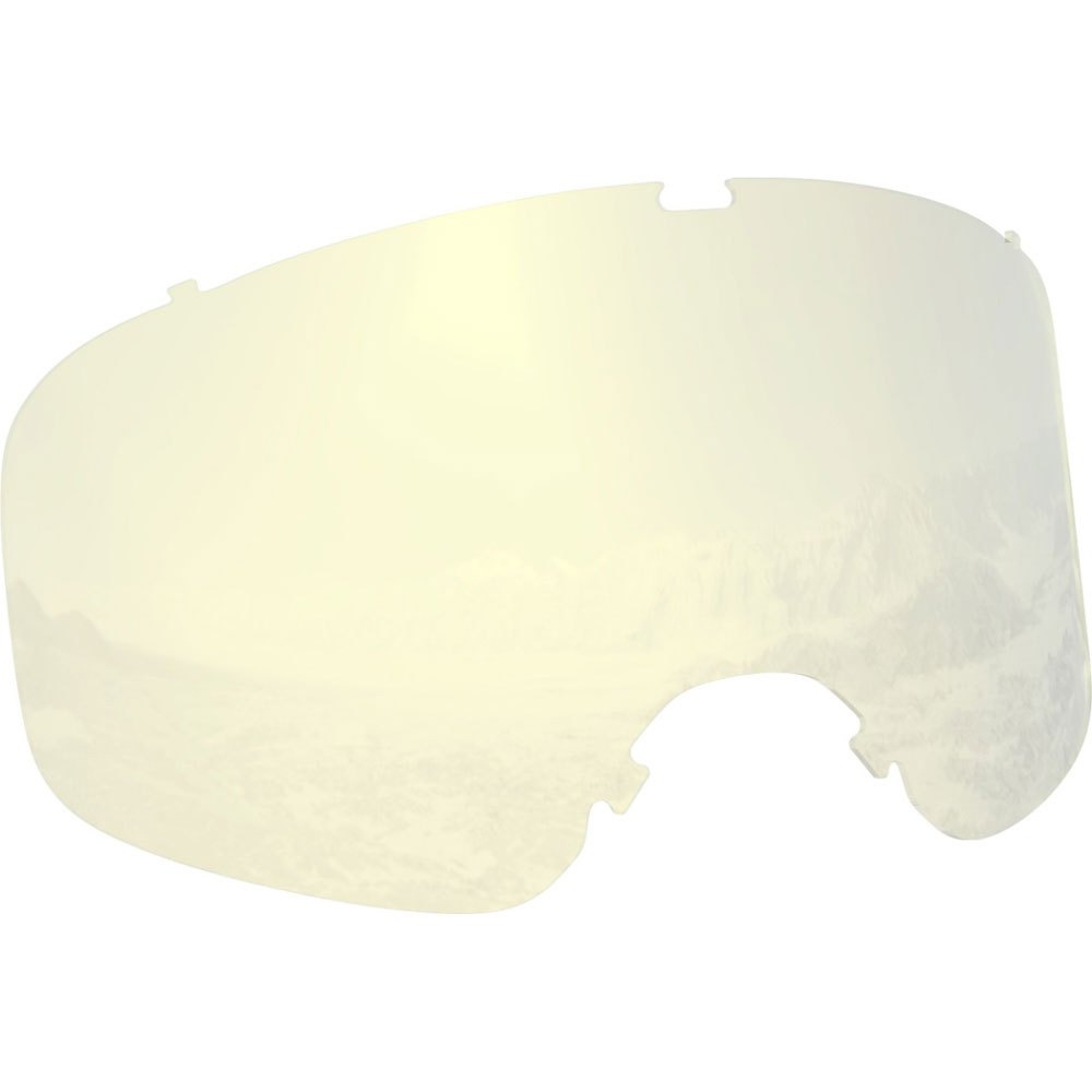 Salomon Lente Four Seven