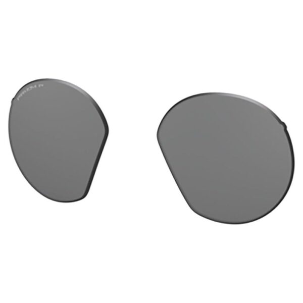 Oakley Lentes Substituição HSTN Prizm Black Polarized M